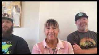 Families Lived Experience with Addiction and Recovery