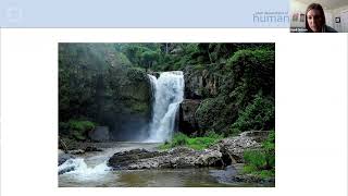 Project SCOPE: Moving Prevention Upstream