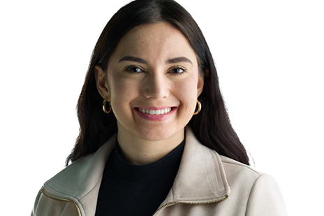 Hope Torales-Davila