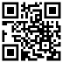 NIAA QR Code QR Code for NIAA Organization