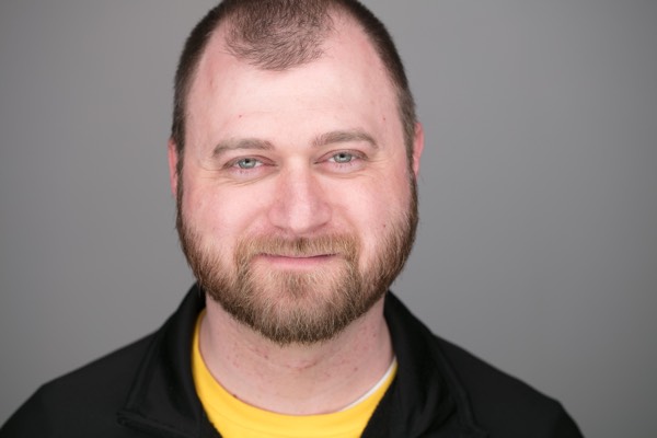 UATP'S "Accessible Times" podcast launches now!