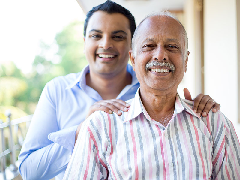 Special edition: Fall resources for COVID